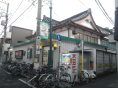Grand Stage Machiya Arakawa 3LDK Apartment - Thumbnail 3