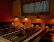 Negishi Sanwa Plaza: 2LDK Apartment in Yokohama's Isogo Ward — Image 2, Isogo, Kanagawa
