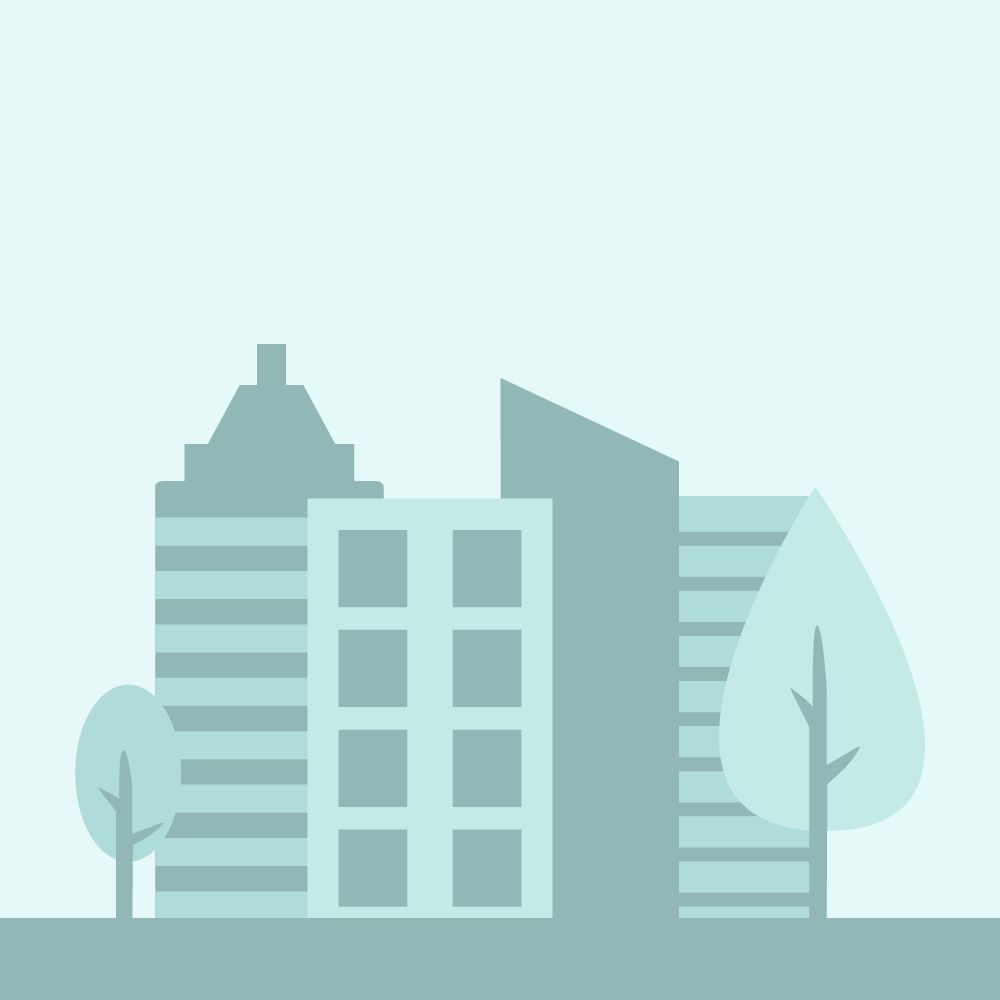 Negishi Sanwa Plaza: 2LDK Apartment in Yokohama's Isogo Ward - Thumbnail 4