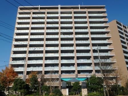 Historic Kanazawa Apartment Near Kenrokuen Garden - Thumbnail 3