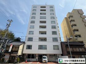 Historic Kanazawa Apartment Near Kenrokuen Garden - Thumbnail 2
