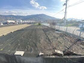 Land for Sale in Katsuraki Town, Wakayama — New_build, Katsuragi, Wakayama