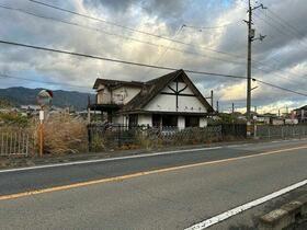Land for Sale in Katsuraki Town, Wakayama — House, Katsuragi, Wakayama
