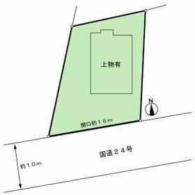 Land for Sale in Katsuraki Town, Wakayama — Land, Katsuragi, Wakayama