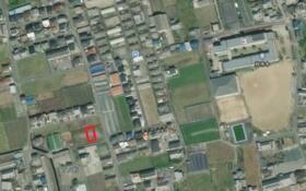 Land for Sale in Katsuraki Town, Wakayama — Apartment, Katsuragi, Wakayama