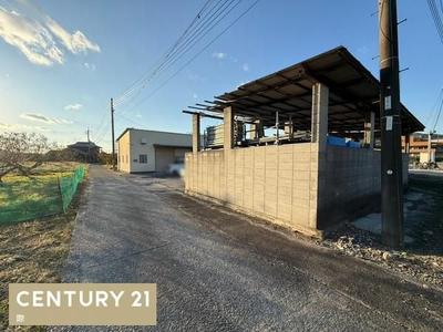 Land for Sale in Katsuraki Town, Wakayama — House, Katsuragi, Wakayama