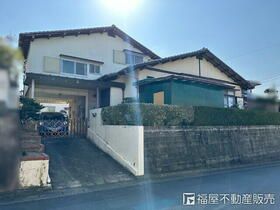 Spacious land plot in Fukuoka's Nishi Ward near JR station - Thumbnail 3