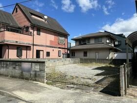 Spacious land plot in Fukuoka's Nishi Ward near JR station - Thumbnail 2