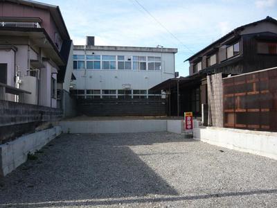 Nakatacho Chiyogahara 16.8 million yen used house / used detached house details (Komatsushima City, Tokushima Prefecture, property number: 56068c3d1e7e37aeb5d44f3fbe68e7ad) [Nifty Real Estate] — Image 1, Komatsushima, Tokushima