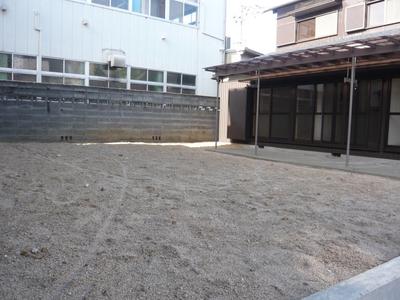 Nakatacho Chiyogahara 16.8 million yen used house / used detached house details (Komatsushima City, Tokushima Prefecture, property number: 56068c3d1e7e37aeb5d44f3fbe68e7ad) [Nifty Real Estate] — Image 3, Komatsushima, Tokushima