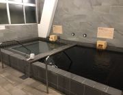 Park House Shinmaruko Lisage in Kawasaki - Thumbnail 2