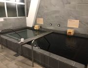 Park House Shinmaruko Lisage in Kawasaki - Thumbnail 4