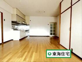 Detailed information on Famille Tsutsujigaoka / Building information in Miyagino Ward, Sendai City, Miyagi Prefecture [Nifty Real Estate] — Image 1, Miyagino, Miyagi