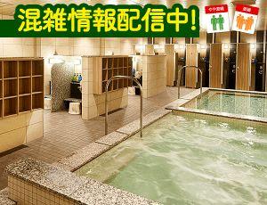 First Wing E Building in Chiba - Spacious 2LDK to 3LDK Units — Image 1, Mihama, Chiba