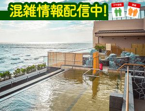 First Wing E Building in Chiba - Spacious 2LDK to 3LDK Units - Thumbnail 4