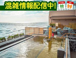 First Wing E Building in Chiba - Spacious 2LDK to 3LDK Units — Image 3, Mihama, Chiba