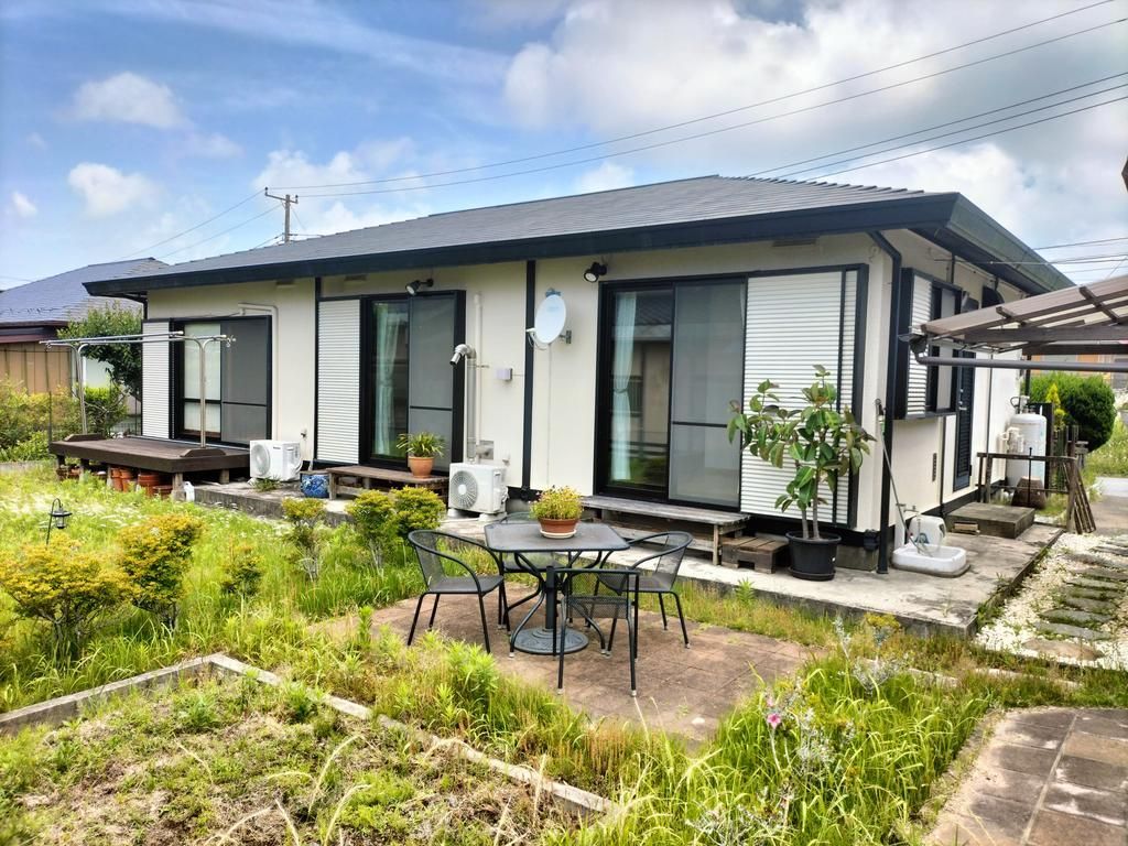 Affordable Coastal Home in Isumi City - Thumbnail 3