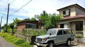 Affordable Coastal Home in Isumi City — Image 4, Isumi, Chiba