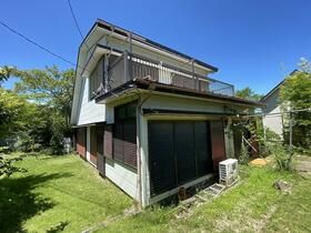 Affordable Coastal Home in Isumi City - Thumbnail 4