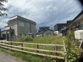 Land for Sale in Ishie, Aomori City - Thumbnail 4