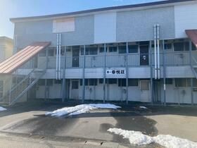 Land for Sale in Ishie, Aomori City - Thumbnail 3