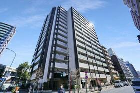 Lions Stage Nishi-Nippori detailed information / Building information in Arakawa-ku, Tokyo [Nifty Real Estate] — Image 1, Arakawa, Tokyo