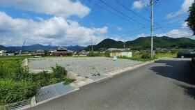 Land for Sale in Ichikawa, Hyogo - Thumbnail 2