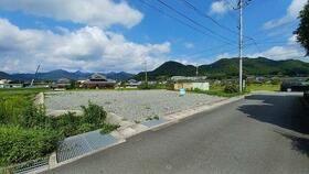 Land for Sale in Ichikawa, Hyogo — Land, Kamikawa, Hyogo