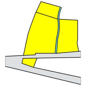 Land for Sale in Ichikawa, Hyogo - Thumbnail 4