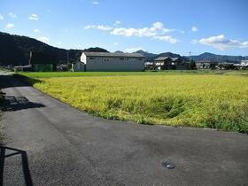 Land for Sale in Ichikawa, Hyogo — Land, Kamikawa, Hyogo