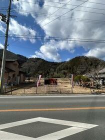 Land for Sale in Ichikawa, Hyogo — New_build, Kamikawa, Hyogo