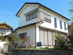 Spacious 2LDK House in Kochi City - Thumbnail 3