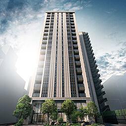 Park Homes Asakusabashi New Construction Details — Apartment, Taito, Tokyo