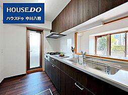Detailed information on Mates Rokubancho West Stage / Building information in Atsuta Ward, Nagoya City, Aichi Prefecture [Nifty Real Estate] — Image 1, Atsuta, Aichi