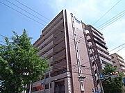 Lions Viare Shimosawadori detailed information / Building information in Hyogo Ward, Kobe City, Hyogo Prefecture [Nifty Real Estate] — Image 2, Hyogo, Hyogo