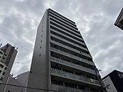 Lions Viare Shimosawadori detailed information / Building information in Hyogo Ward, Kobe City, Hyogo Prefecture [Nifty Real Estate] — Image 1, Hyogo, Hyogo