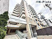 Lions Viare Shimosawadori detailed information / Building information in Hyogo Ward, Kobe City, Hyogo Prefecture [Nifty Real Estate] — Image 1, Hyogo, Hyogo