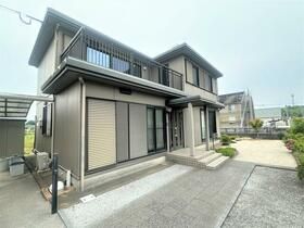 Spacious 3SLDK house in Kotake, Fukuoka - Thumbnail 2