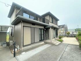 Spacious 3SLDK house in Kotake, Fukuoka — Image 1, Kotake, Fukuoka
