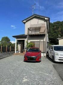 Spacious 3SLDK house in Kotake, Fukuoka — Image 4, Kotake, Fukuoka