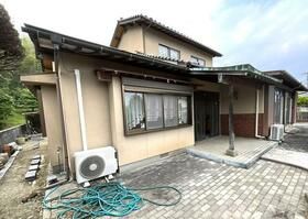 Spacious 3SLDK house in Kotake, Fukuoka - Thumbnail 4