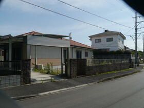 Spacious 3SLDK house in Kotake, Fukuoka - Thumbnail 3