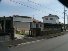 Spacious 3SLDK house in Kotake, Fukuoka — Image 2, Kotake, Fukuoka