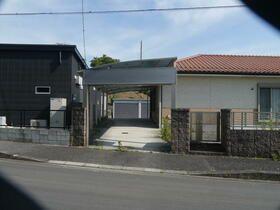 Spacious 3SLDK house in Kotake, Fukuoka — Image 1, Kotake, Fukuoka
