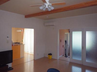 Nakamura Sotonamida (Soma Station) 30 million yen used house / used detached house details (Soma City, Fukushima Prefecture, property number: 86520ddeb89636dba6ab33b1491fb5cb) [Nifty Real Estate] — Image 2, Soma, Fukushima