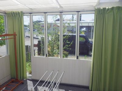 Nakamura Sotonamida (Soma Station) 30 million yen used house / used detached house details (Soma City, Fukushima Prefecture, property number: 86520ddeb89636dba6ab33b1491fb5cb) [Nifty Real Estate] — Image 4, Soma, Fukushima