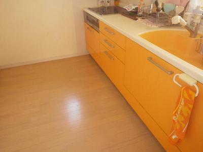Nakamura Sotonamida (Soma Station) 30 million yen used house / used detached house details (Soma City, Fukushima Prefecture, property number: 86520ddeb89636dba6ab33b1491fb5cb) [Nifty Real Estate] — Image 1, Soma, Fukushima