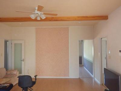 Nakamura Sotonamida (Soma Station) 30 million yen used house / used detached house details (Soma City, Fukushima Prefecture, property number: 86520ddeb89636dba6ab33b1491fb5cb) [Nifty Real Estate] — Image 3, Soma, Fukushima