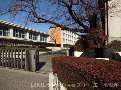 Pavilion Yurigaoka A Building Used Apartment Details (Owariasahi City, Aichi Prefecture, Property Number: 0bfe4ed7623335e2a87f2d5cf42d807c) [Nifty Real Estate] — Image 3, Owariasahi, Aichi