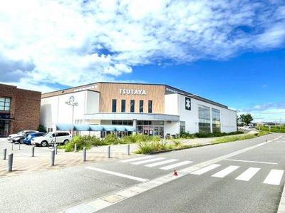 Pavilion Yurigaoka A Building Used Apartment Details (Owariasahi City, Aichi Prefecture, Property Number: 0bfe4ed7623335e2a87f2d5cf42d807c) [Nifty Real Estate] — Image 1, Owariasahi, Aichi